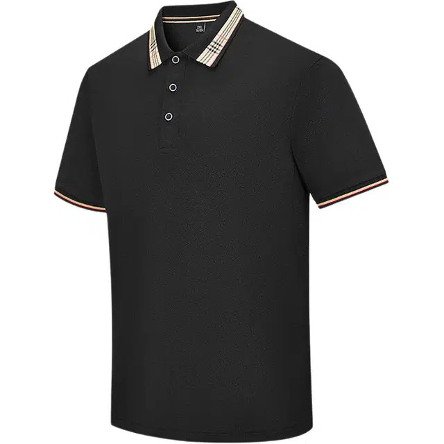 PEIMENG Polo