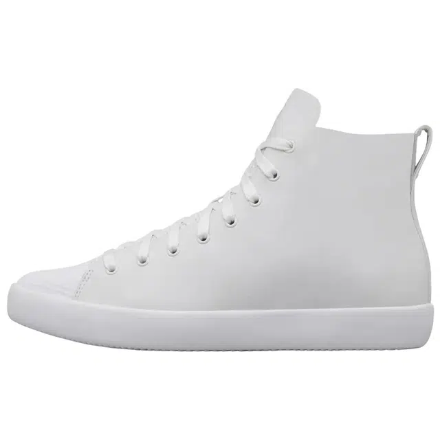 HTM x NikeLab x Converse Chuck Taylor All Star