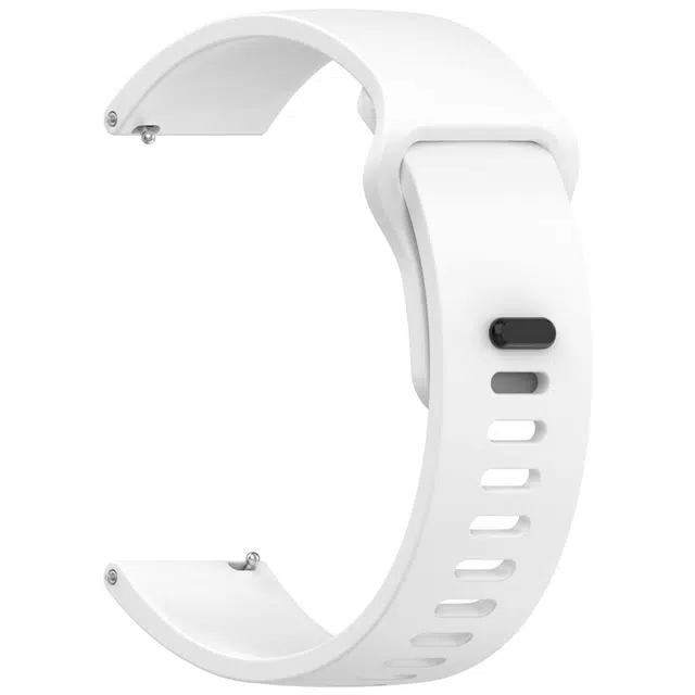 Watch 54 Redmi 5 Active 226mm