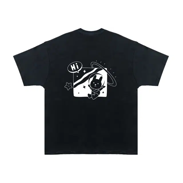 Arcteryx KRAGG SL logoT