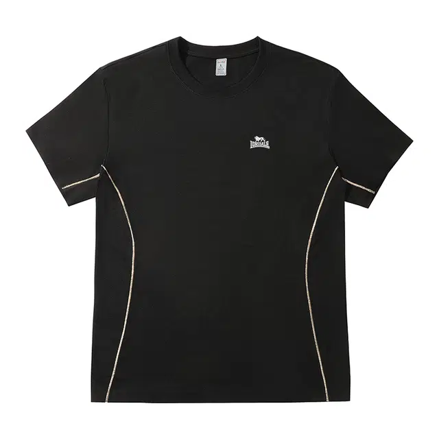 LONSDALE logoT