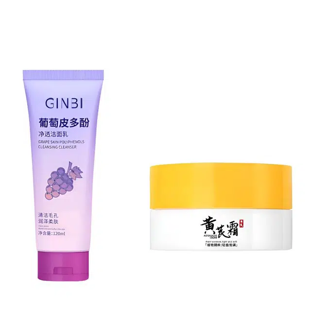 GINBI