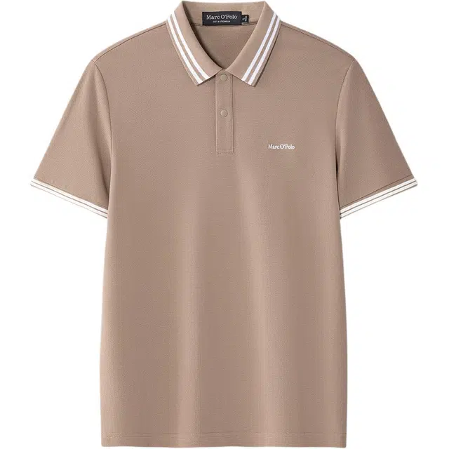 MARC OPOLO Polo