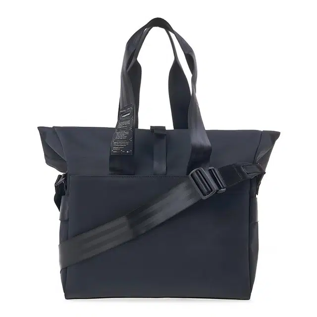 FREITAG Universal Anderson