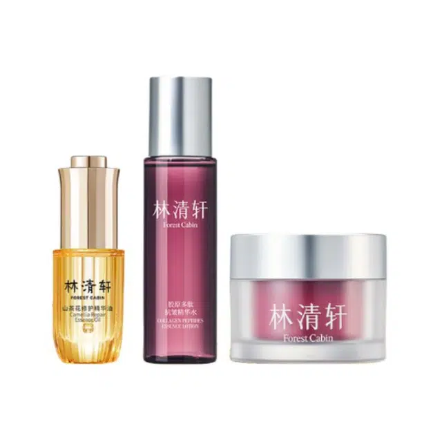 120ml+30ml+50g