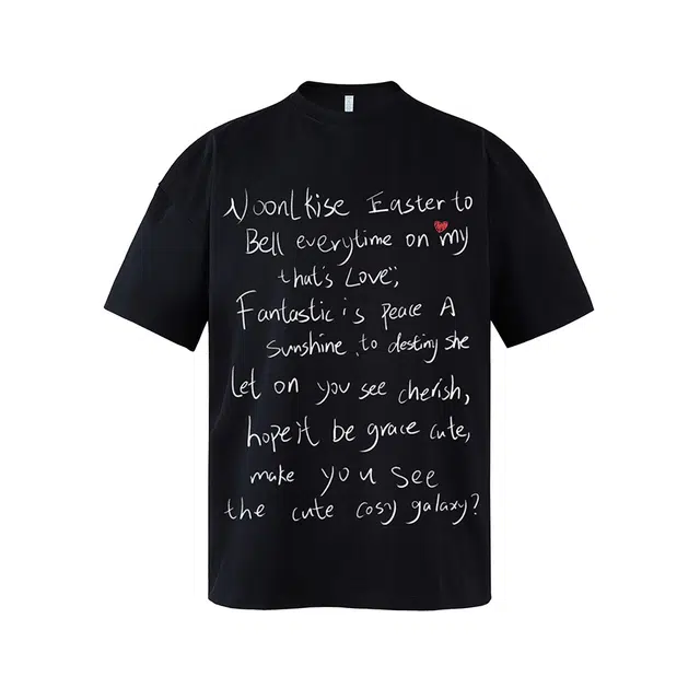 Freshclean T