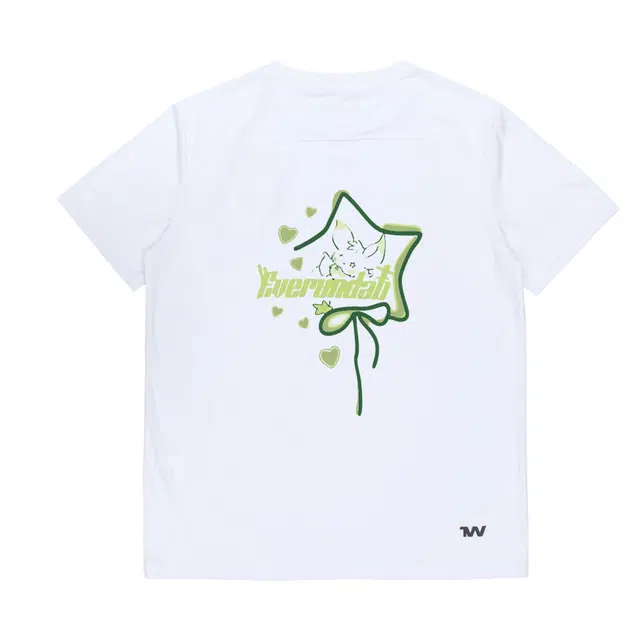 Under Armour logoT