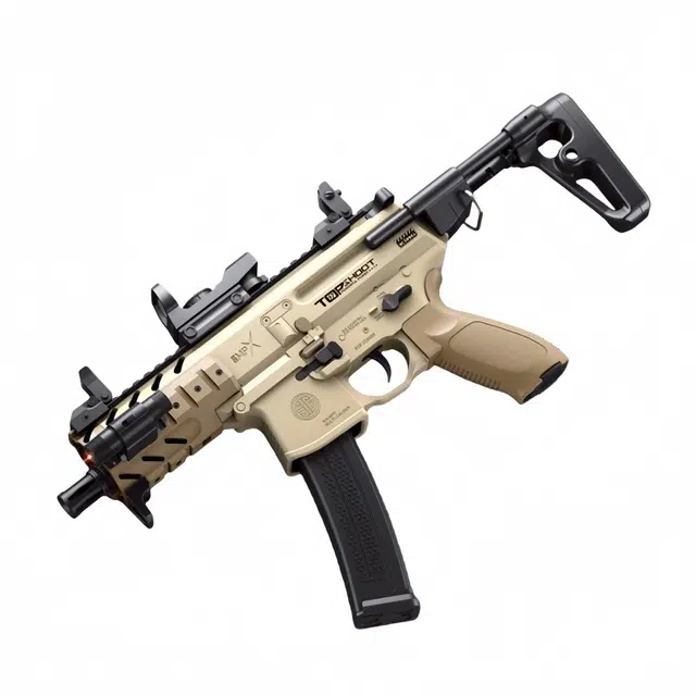 MPX