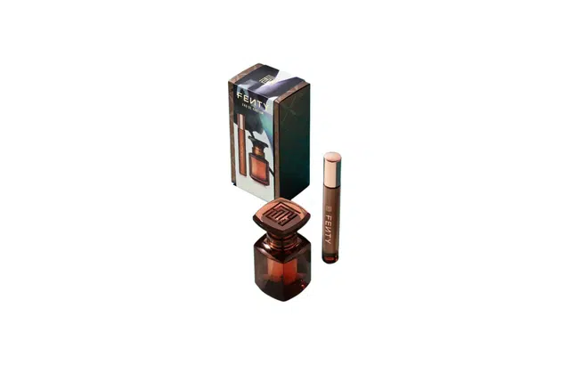 FENTY BEAUTY EDP 30ml+10ml