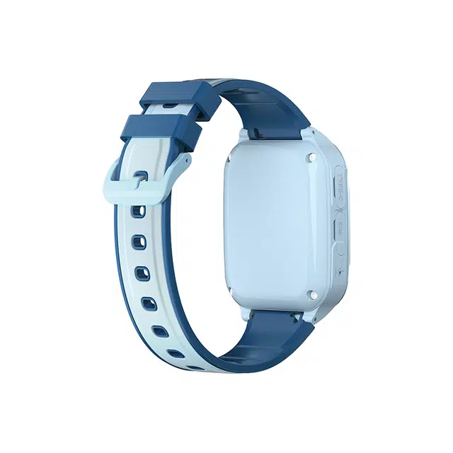 app H03 4G5G
