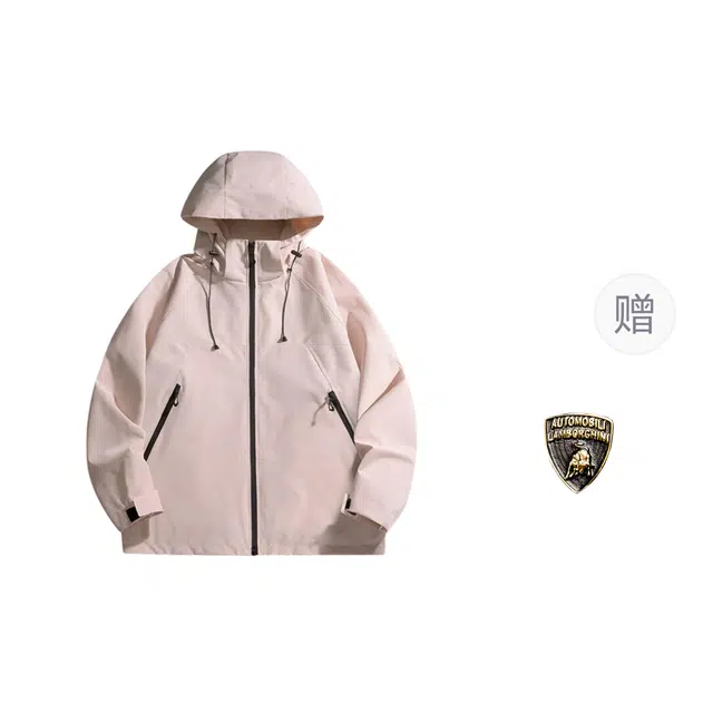 Automobili Lamborghini