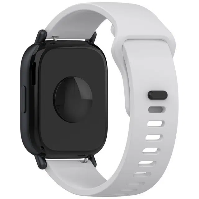 Watch 54 Redmi 5 Active 226mm