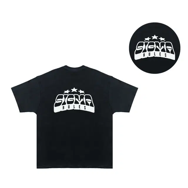 Arcteryx KRAGG SL logoT