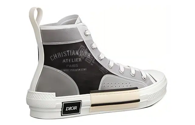 DIOR B23