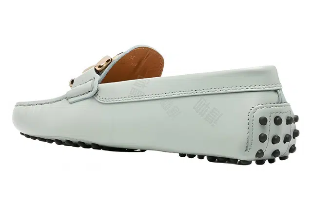 TOD'S