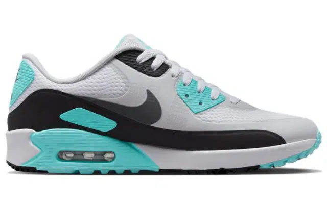 Nike Air Max 90 G