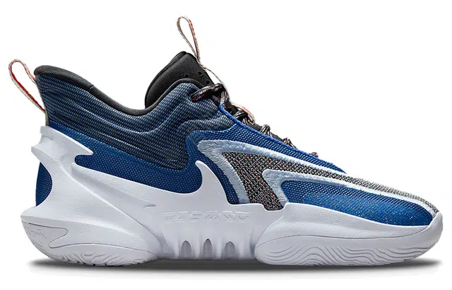 Nike Cosmic Unity 2 EP