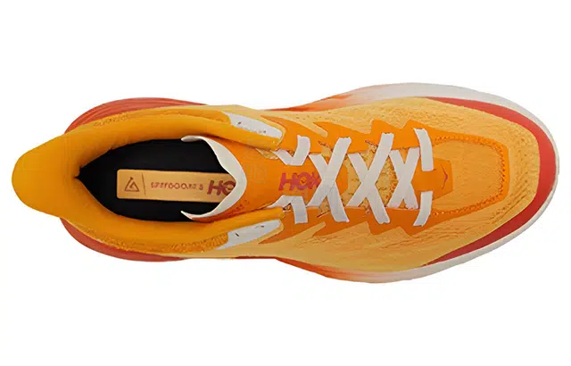 HOKA ONE ONE Speedgoat 5