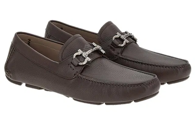 FERRAGAMO