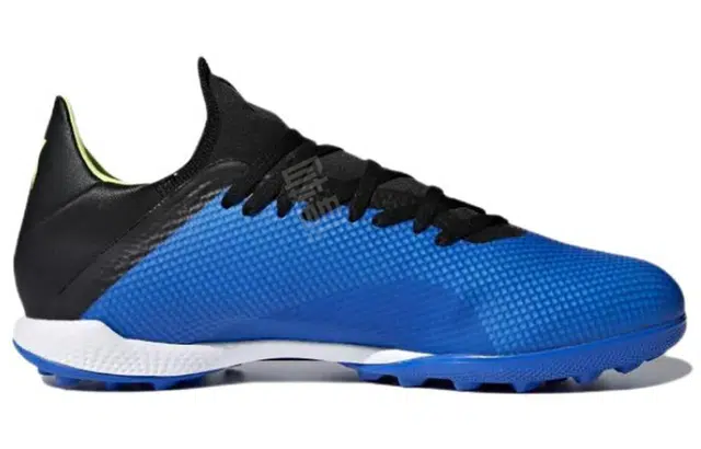 adidas X Tango 18.3 Tf