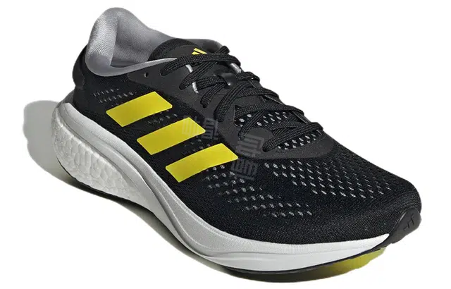 adidas Supernova 2