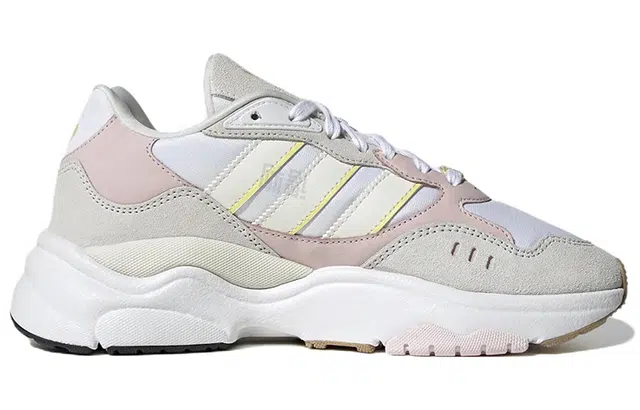 adidas originals Retropy F90