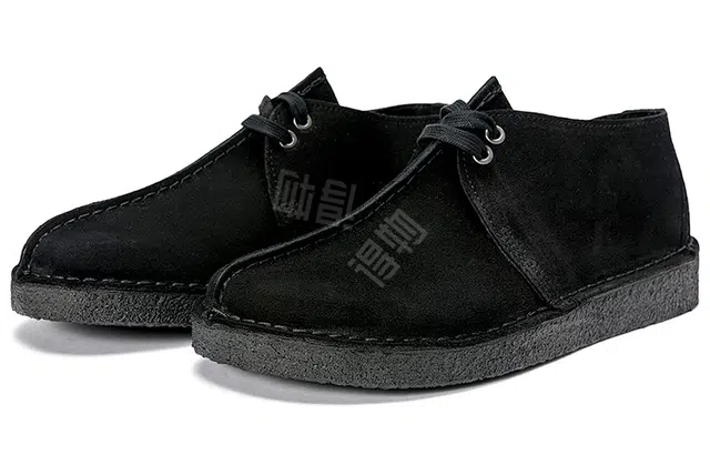 Clarks