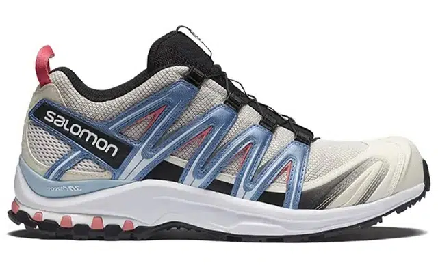 Salomon Xa Pro 3d