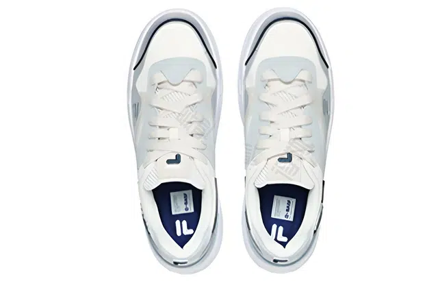 FILA FUSION Bank