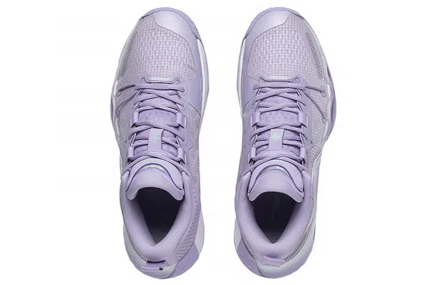 LiNing 2 Low