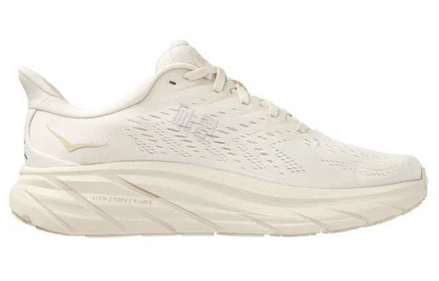 HOKA ONE ONE Clifton 8 8