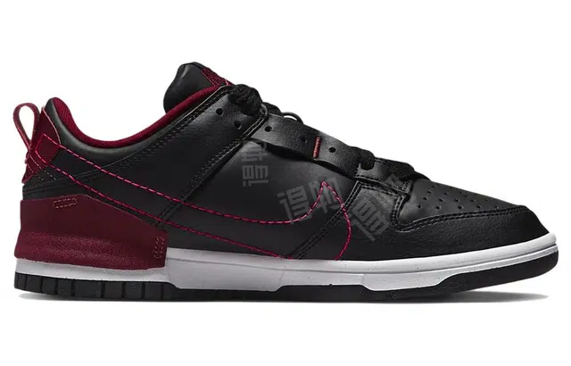 Nike Dunk Disrupt 2