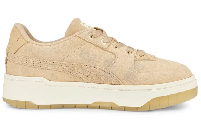 PUMA Cali Dream First Sens