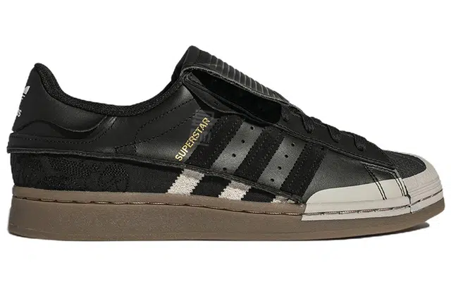 adidas originals Superstar