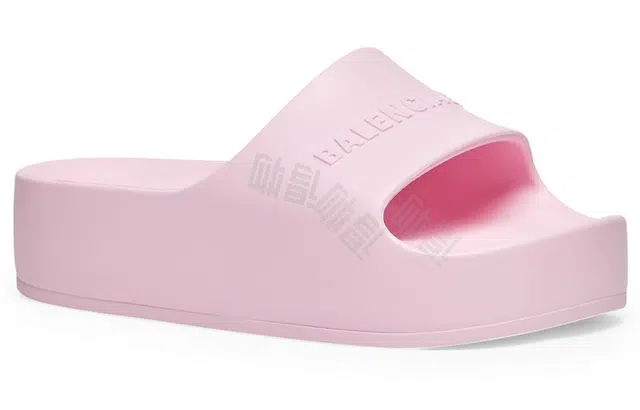 Balenciaga Rise