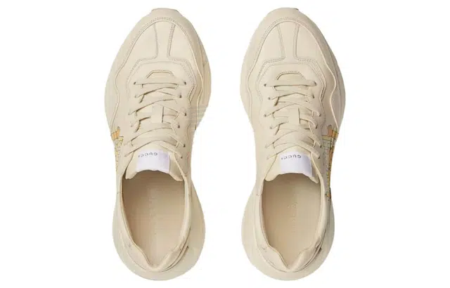 GUCCI Rhyton