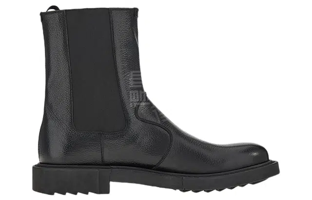 Ferragamo