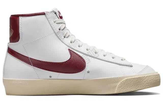 Nike Blazer