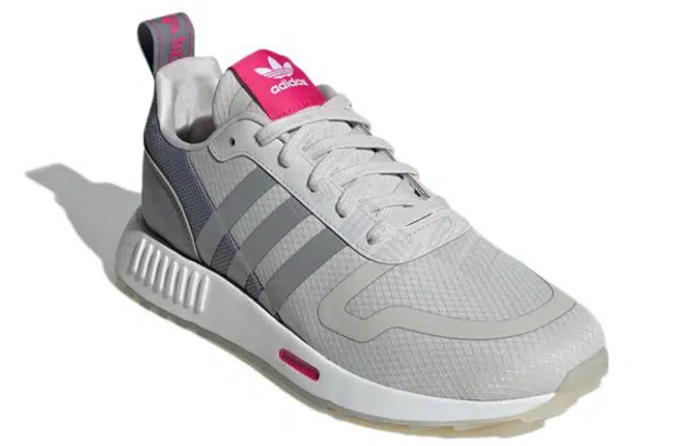 adidas originals Multix