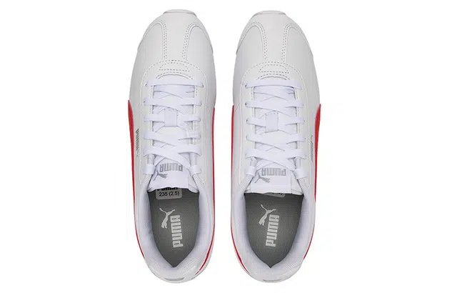 PUMA Turin 3
