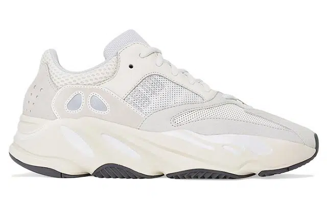 adidas originals Yeezy boost 700 Analog 2022