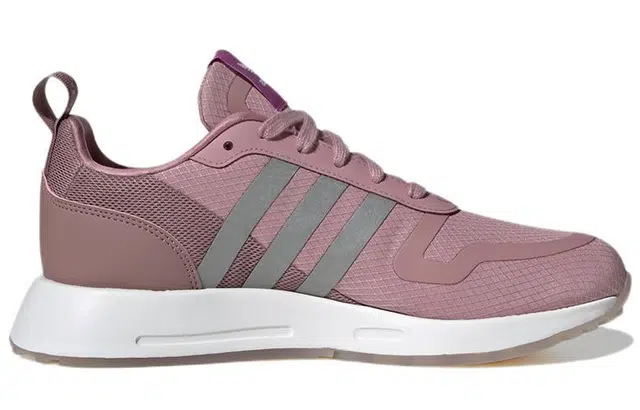 adidas originals Multix