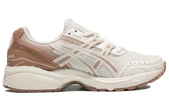 Asics Gel-1090 V1