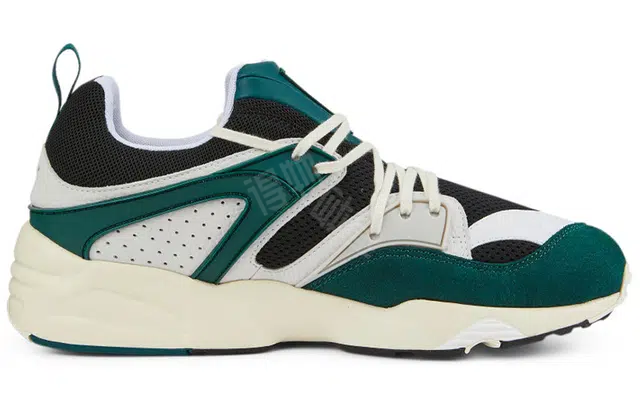 Puma Blaze Of Glory PRM