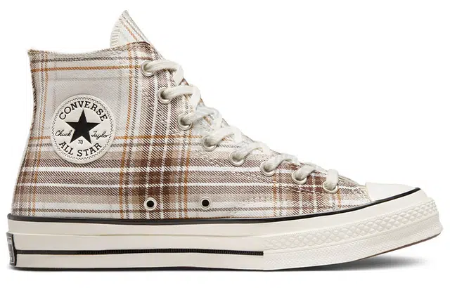 Converse Chuck 70