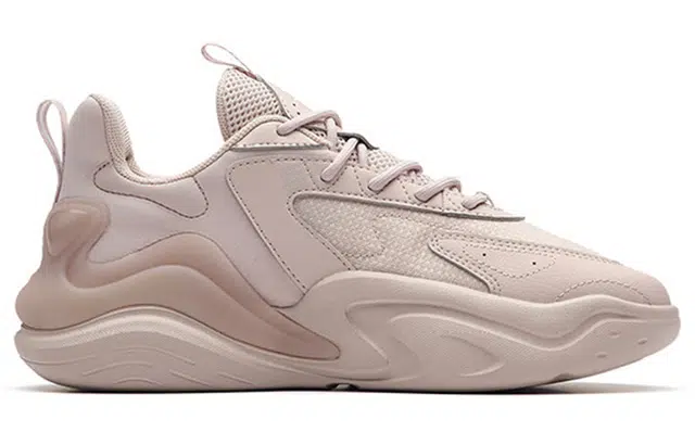 Anta 3.0