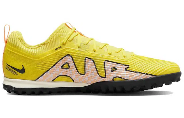 Nike Zoom Mercurial Vapor 15 15 Pro TF