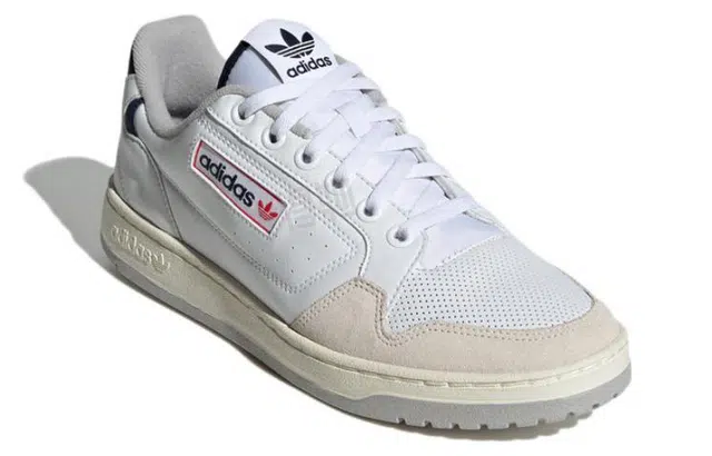adidas originals NY 90