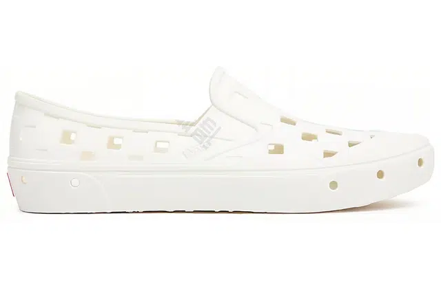 Vans Slip-On Trk