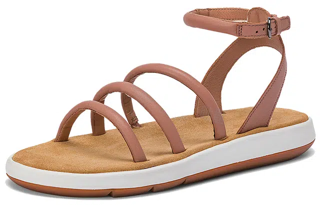 Clarks